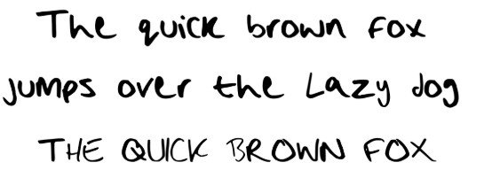 The Comic Sans Catastrophe: Why Bad Fonts Cost You Money