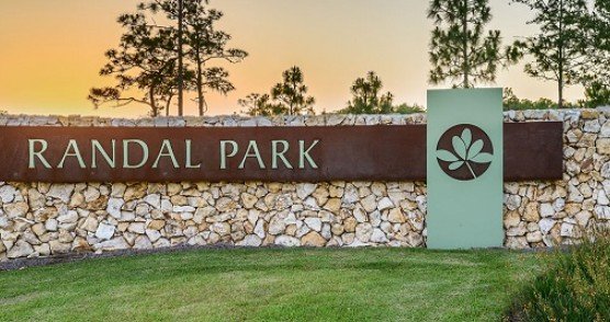 Designing a Monument Sign: It’s More Than Just a Pretty Box in the Dirt